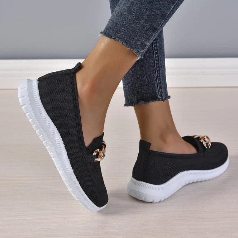 Ruby Comfortable Everyday Shoes
