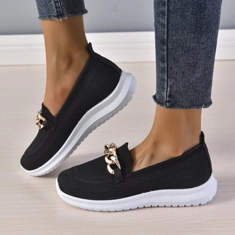 Ruby Comfortable Everyday Shoes