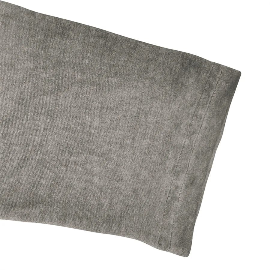 David Long Sleeve Shirt