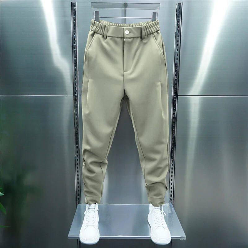 Samuel | Casual Pants