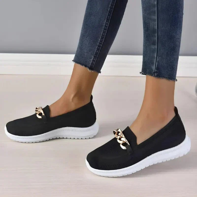 Ruby Comfortable Everyday Shoes