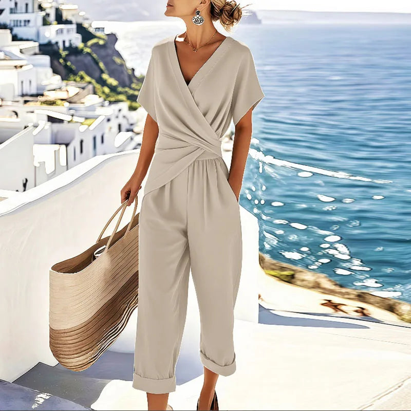 Colleen | Two-piece-set