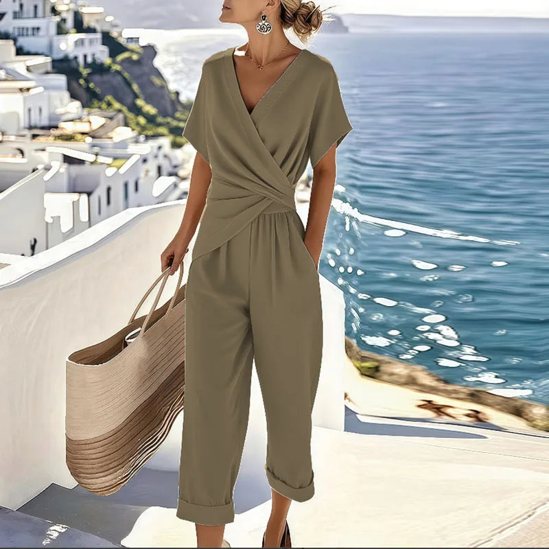 Colleen | Two-piece-set