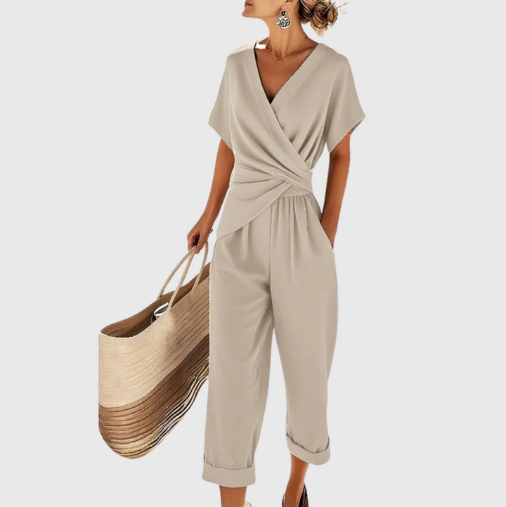 Colleen | Two-piece-set