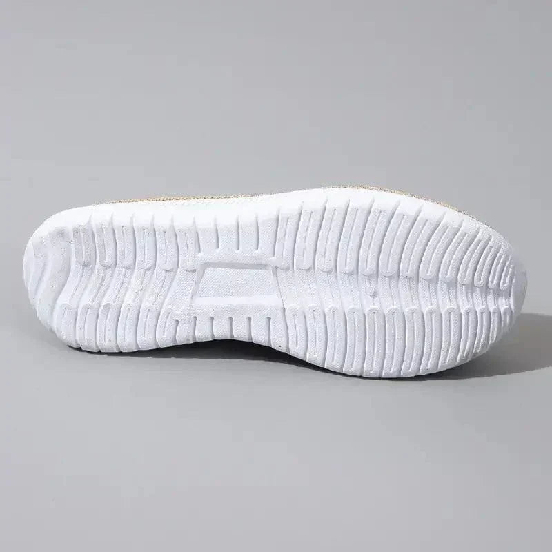 Ruby Comfortable Everyday Shoes