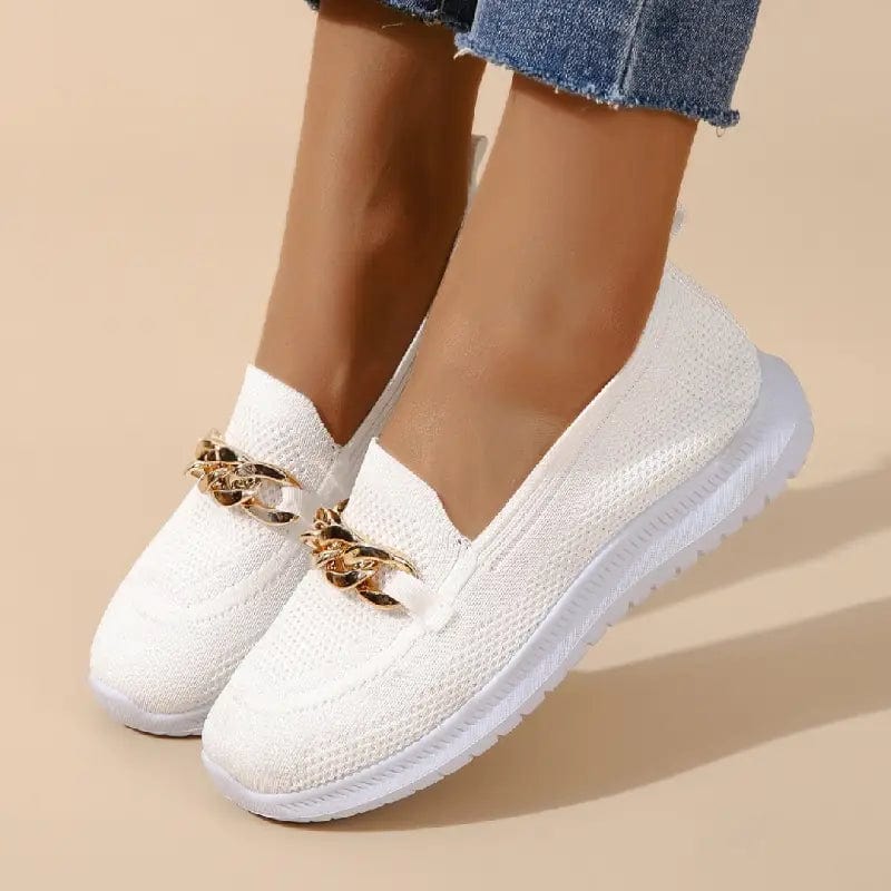 Ruby Comfortable Everyday Shoes
