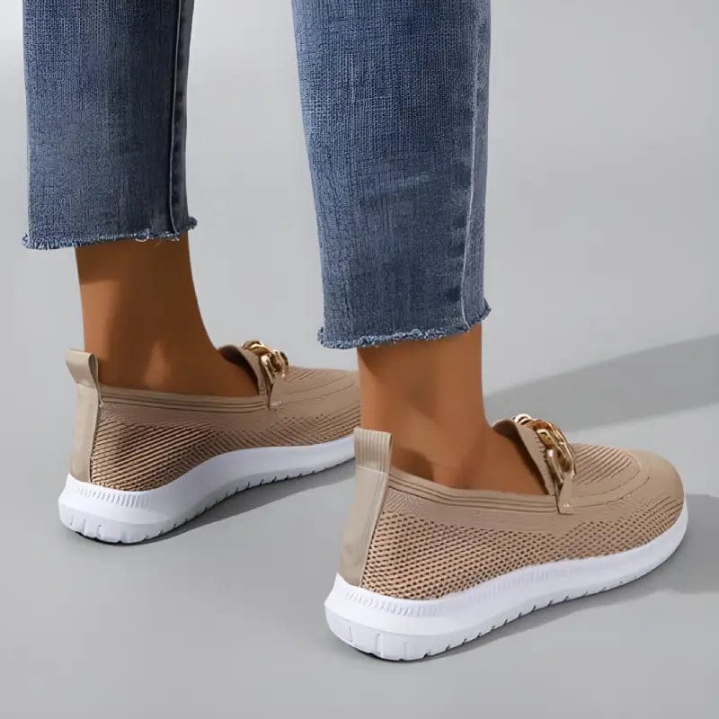 Ruby Comfortable Everyday Shoes